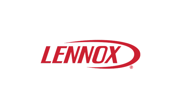 Trusted Lennox dealer